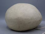 Atelier A - André Cazenave - Lamp - Dora Moon Rock - Hars
