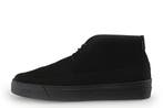 Manfield Veterboots in maat 43 Zwart, Kleding | Heren, Schoenen, Manfield, Verzenden, Zwart, Boots