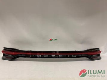Porsche Macan 95B LIFT 18- achterlicht LED USA, Verzenden