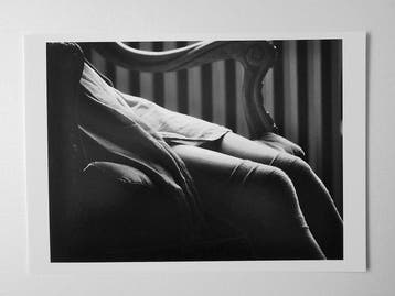 Claudio Montecucco - Possibilita, Antiek en Kunst