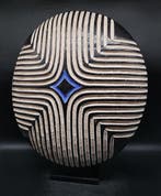 Schild (1) Zulu - Zuid-Afrika - 2000-2010