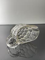 Val Saint Lambert - Charles Graffart & René Delvenne -