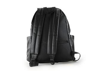 Eastpak Rugzak Zwart, Bijoux, Sacs & Beauté, Verzenden