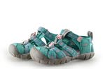 Keen Sandalen Meisjes in maat 28 Groen, Keen, Verzenden, Jongen of Meisje, Schoenen