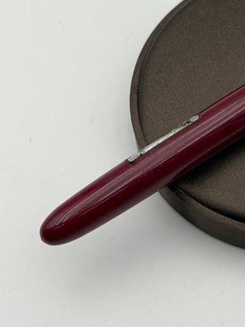 watermans usa - Sans prix de réserve - Stylo à plume