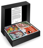 Matchboox - Volkskrant Serie 2, Collections, Verzenden