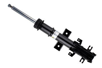 Bilstein B4 Replacement Schokdemper | Mercedes-benz |  VITO, Verzenden, Nieuw