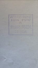 Alberto Korda (1928–2001) - Awesome Ernesto Che Guevara, Antiquités & Art, Art | Objets design