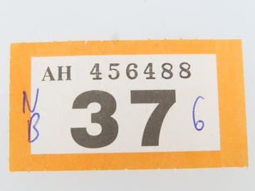 Märklin H0 - o.a. 4754 - Wagon de marchandises pour trains, Nieuw
