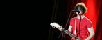 Jack White Tickets | Ancienne Belgique Brussel, Tickets & Billets