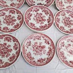 Villeroy & Boch - Villeroy & Boch - Tafelservies voor 12