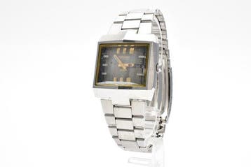 Seiko - King Seiko - Zonder minimumprijs - 5626-5050 - Heren