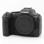 Canon EOS R6 mark II body | Tweedehands, Verzenden