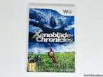 Nintendo Wii - Xenoblade Chronicles - HOL - New & Sealed, Consoles de jeu & Jeux vidéo, Verzenden