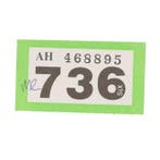 King & Country - Age of Napoleon - French - Figure - NA178