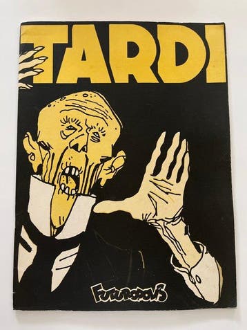 Collection 30 x 40 - La Véritable histoire du soldat inconnu