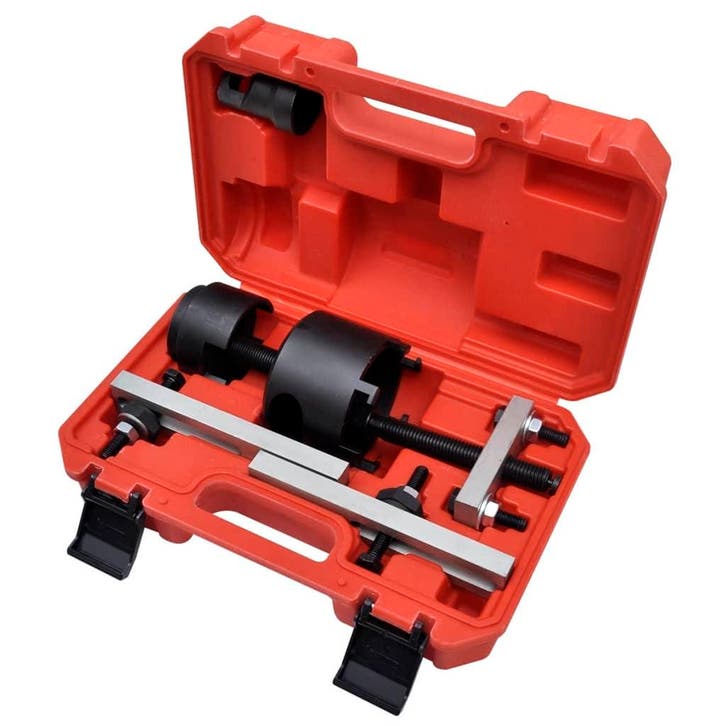 vidaXL Koppelingverwijderingsset DSG-koppeling voor Audi VW, Bricolage & Construction, Outillage | Outillage à main, Envoi