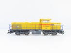 Trix H0 - 22319 - Dieselhydraulische locomotief (1) -, Hobby & Loisirs créatifs, Trains miniatures | HO