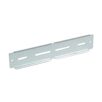 Legrand VAN GEEL Verbindingsstuk Kabeldraagsysteem - 8313140, Verzenden, Nieuw