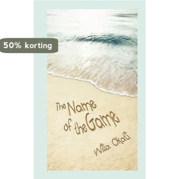 The Name of the Game 9781603700115 Willa Okati, Verzenden, Zo goed als nieuw, Willa Okati