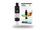 CO2  Inline Diffuser/atomizer - 16/22 CO2Art, Verzenden, Nieuw