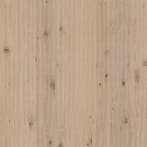 Floorlife Firenze rustiek white cream 1612 2200x220x15mm -, Ophalen of Verzenden, Nieuw