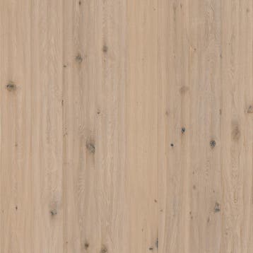 Floorlife Firenze rustiek white cream 1612 2200x220x15mm -, Ophalen of Verzenden, Nieuw