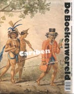 De Boekenwereld / 2949-7019 9789463728591, Boeken, Verzenden, Zo goed als nieuw