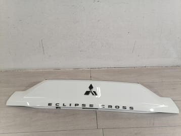 Mitsubishi Eclipse Cross liftblenda achterklep 5817A424ZZ, Verzenden, Gebruikt