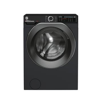 Hoover HW69AMBCB - Wasmachine - 9 kg - 1600 tpm -, Ophalen of Verzenden, Nieuw