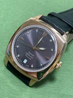 Bulova - Sans prix de réserve - B229S / 07A0505 - Homme -, Nieuw