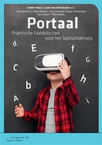 Portaal 9789046905760 Harry Paus, Verzenden, Harry Paus