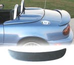 Spoiler Arrière Pour Mazda Mx5 90-98, Auto-onderdelen, Verzenden, Nieuw