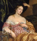 Eindelijk! De Lairesse 9789462620964, Verzenden, Gelezen