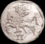 Polen, Litouwen. King Sigismund II Augustus (1548–1572). 2