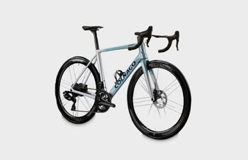 Colnago C68 Ultegra Di2 carbon koersfiets nieuw maat 485, Overige merken, 28 inch, Carbon, Nieuw