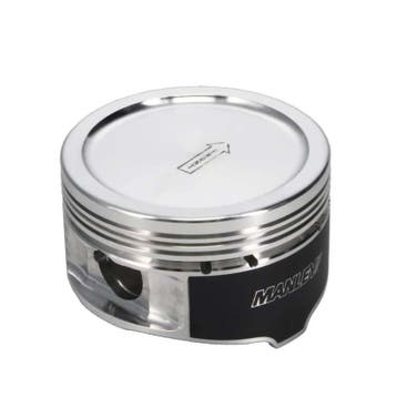 Manley Ford 4.6L Modular V8 Piston Set - 3.700in Bore, Ophalen of Verzenden, Nieuw