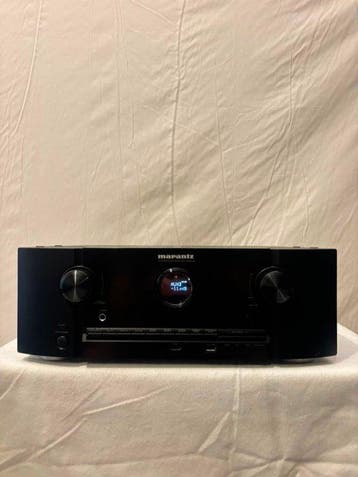 Marantz - SR 6006 + télécommande dorigine Récepteur