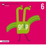Groep 6 / Grip op lezen / Leesboek 9789034573827 Pals, Boeken, Verzenden, Gelezen, Pals