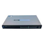 Cisco SLM2024, Ophalen of Verzenden, Nieuw