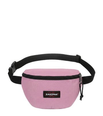 Eastpak Heuptas Roze, Verzenden