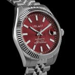 Ublast - Century - UBCEJA40RD - Homme - 2026, Nieuw