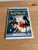 Kuifje - De juwelen van Bianca Castafiore - 5 Comic -, Nieuw