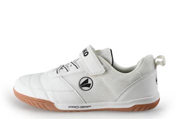 Jako Sportschoenen in maat 36 Wit, Verzenden, Sportschoenen