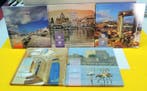 Griekenland. Year Set (BU) 2019/2023 (5 sets) (Zonder