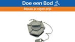 Bieden: Suzuki Inflatable Dinghy Drain Plug, Watersport en Boten, Speedboten, Ophalen of Verzenden, Nieuw
