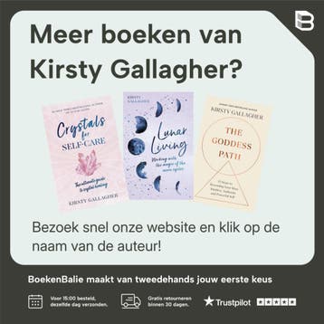 Sacred seasons 9789049203061 Kirsty Gallagher, Verzenden, Zo goed als nieuw, Kirsty Gallagher
