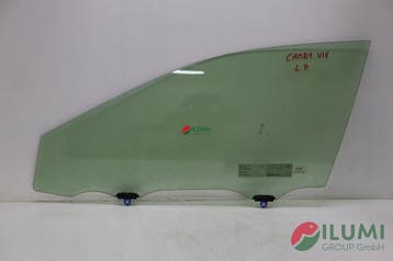 Voorruit links Toyota Camry VIII 43R-00035, Verzenden, Gebruikt