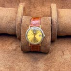 Rado - Gracia - Zonder minimumprijs - K1018149 - Heren -, Nieuw