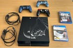 Sony - Playstation 4 (PS4) - Star Wars: Battlefront Limited, Nieuw